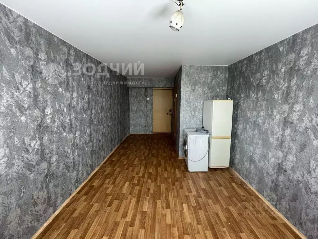 Комната Чувашия, Новочебоксарск ул. Терешковой, 17 (17.5 м) - Фото 0