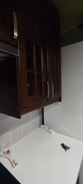 1-к кв. Москва Южнобутовская ул., 80 (32.0 м) - Фото 2