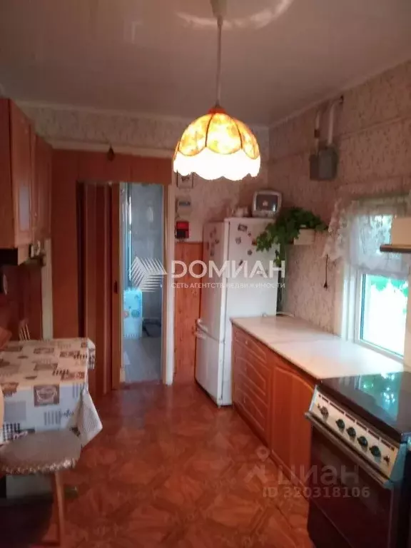 Дом в Ростовская область, Новочеркасск Первомайская ул., 21 (84 м) - Фото 1