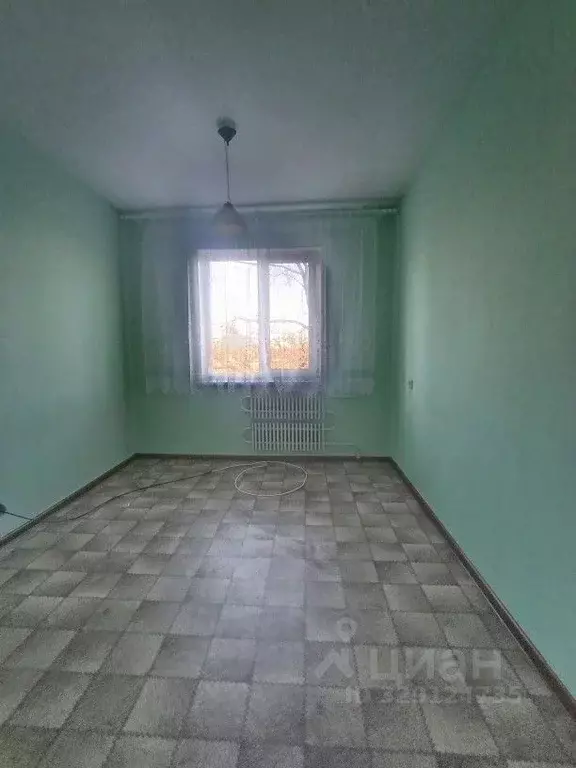 2-к кв. Свердловская область, Нижний Тагил ул. Дружинина, 57 (50.2 м) - Фото 1