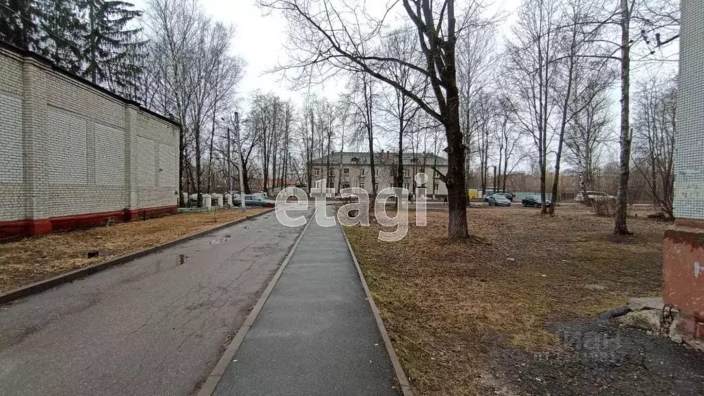 Купить Коммерческую Недвижимость В Брянске Бежицкий Район