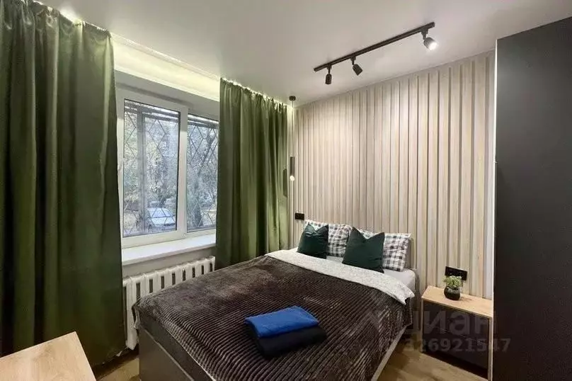 1-к кв. Московская область, Балашиха Железнодорожный мкр, ул. Новая, ... - Фото 2