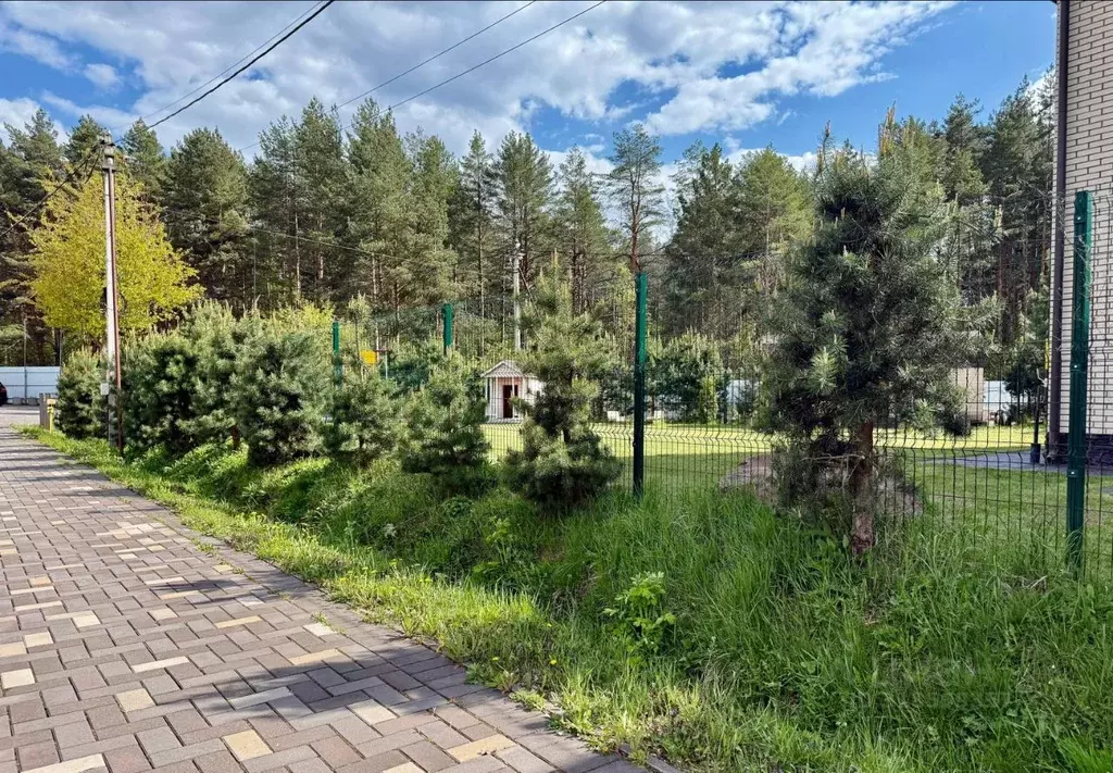 Дом в Московская область, Раменский муниципальный округ, Клуб Минино ... - Фото 0