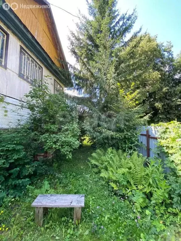 Дом в Казаяк, Набережная улица (101.6 м) - Фото 1