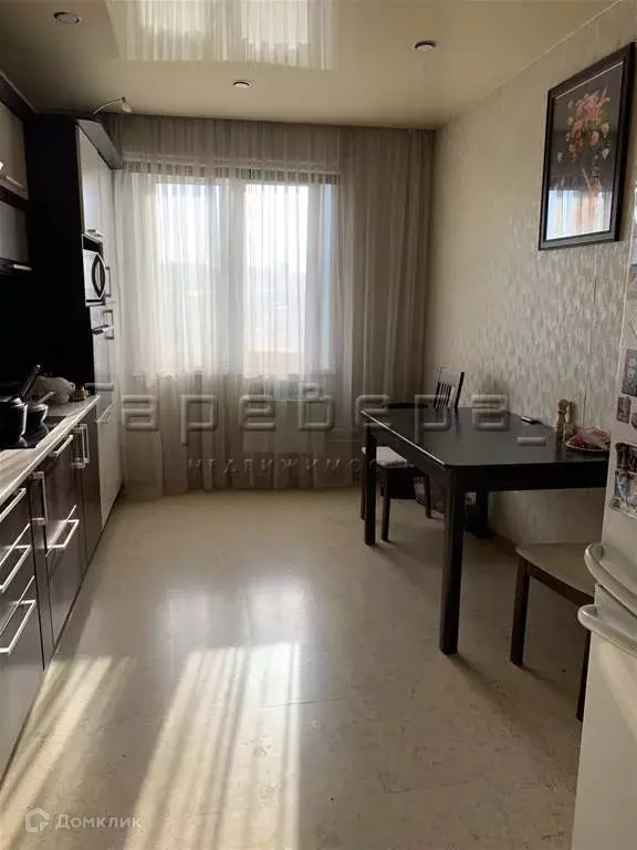 Продаётся 3-к квартира, 87 м - Фото 0