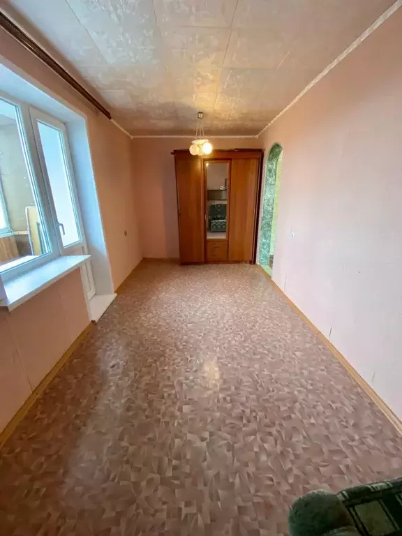Продаётся 2-к квартира, 48.2 м - Фото 1