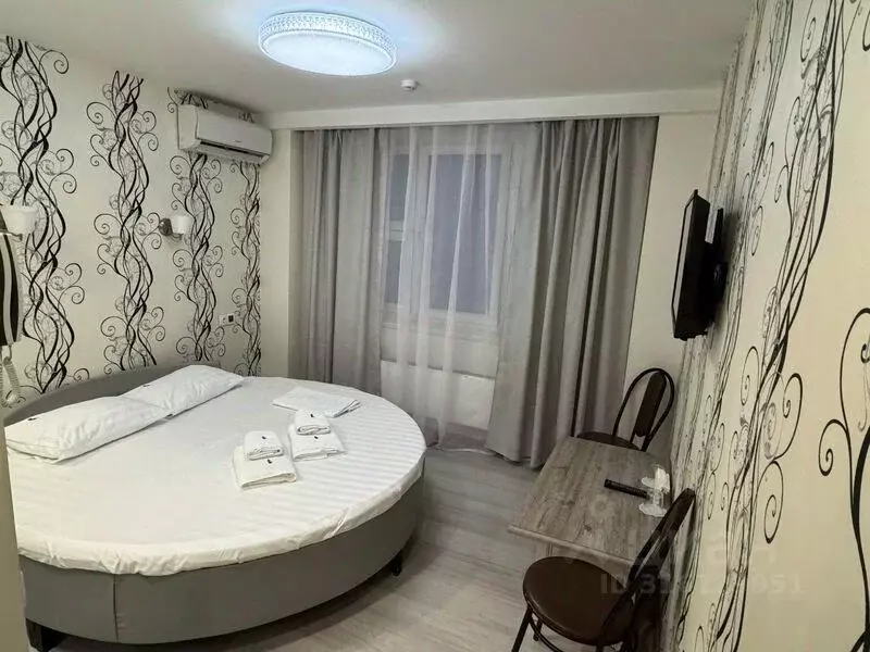 Комната Москва ул. Адмирала Лазарева, 47К1 (10.0 м) - Фото 0