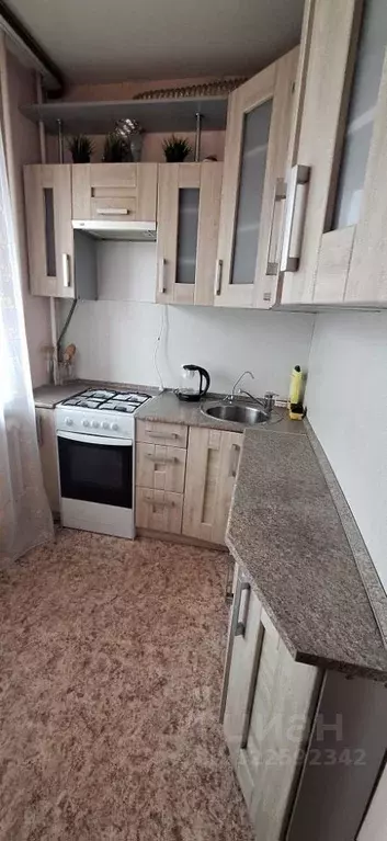 1-к кв. Новгородская область, Великий Новгород Большая ... - Фото 1