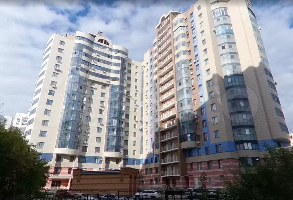 Свободного назначения, 104.4 м - Фото 0