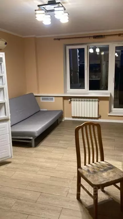 Студия Московская область, Одинцовский городской округ, пос. Горки-10 ... - Фото 2