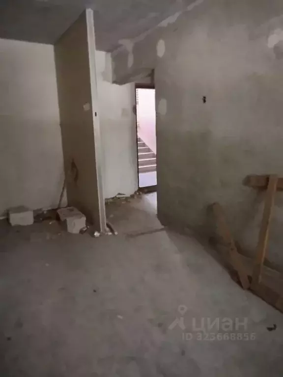 Свободной планировки кв. Новосибирская область, Новосибирск ул. В. ... - Фото 2