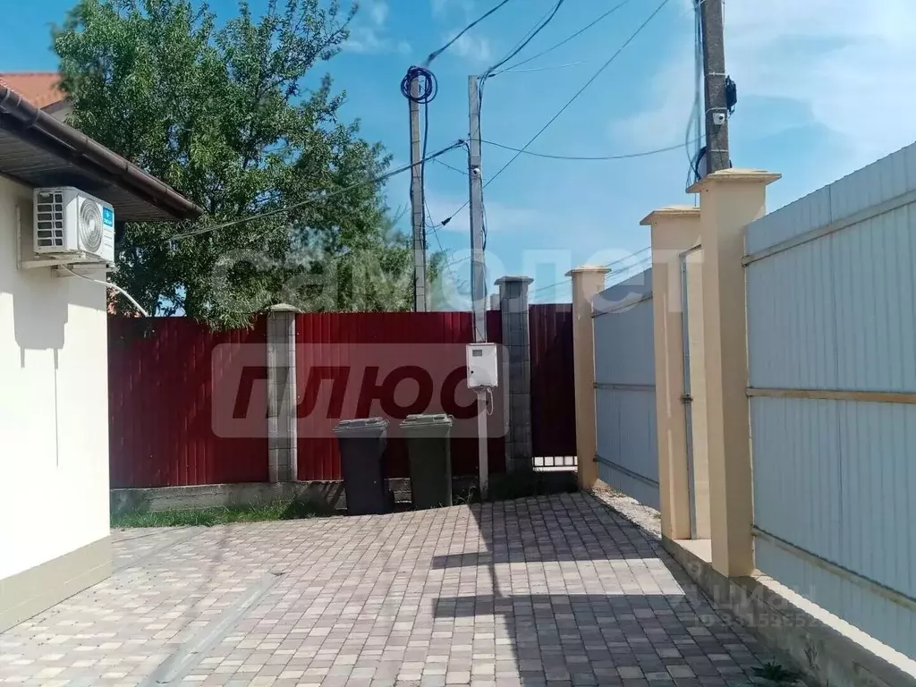 Студия Севастополь ш. Аэродромное, 23 (25.0 м) - Фото 2