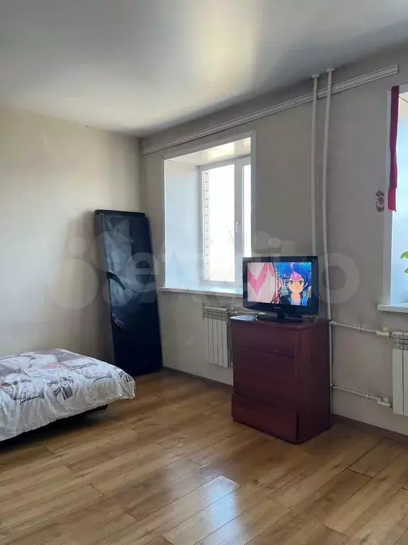 Квартира-студия, 24 м, 5/6 эт. - Фото 0