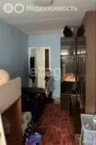 2-комнатная квартира: Селихово, Новая улица, 7 (43 м) - Фото 1