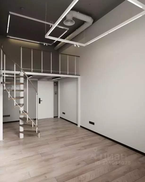 Офис в Москва Бутырская ул., 6 (23 м) - Фото 2