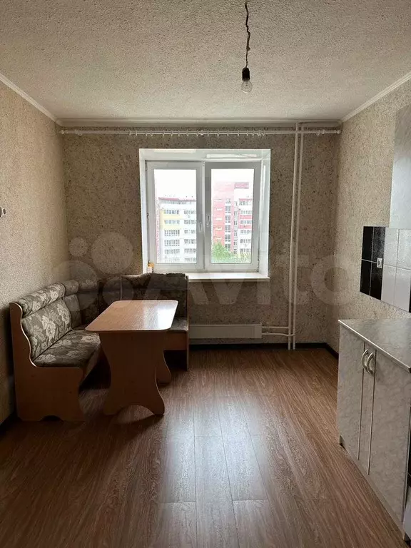 1-к. квартира, 50 м, 7/9 эт. - Фото 1