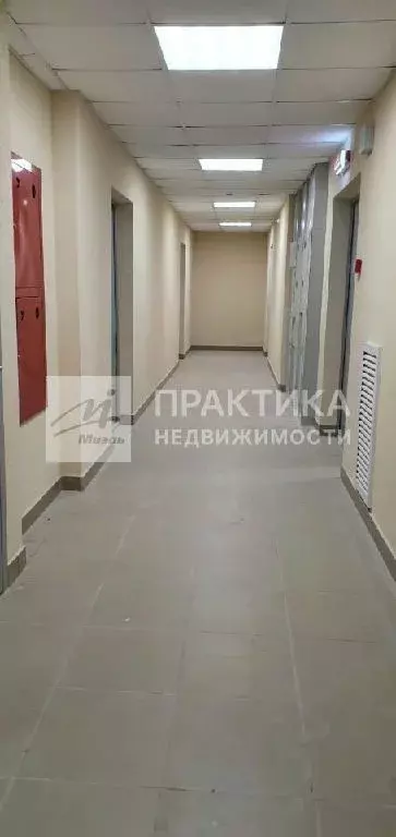 Продается 1-комнатная квартира - Фото 2