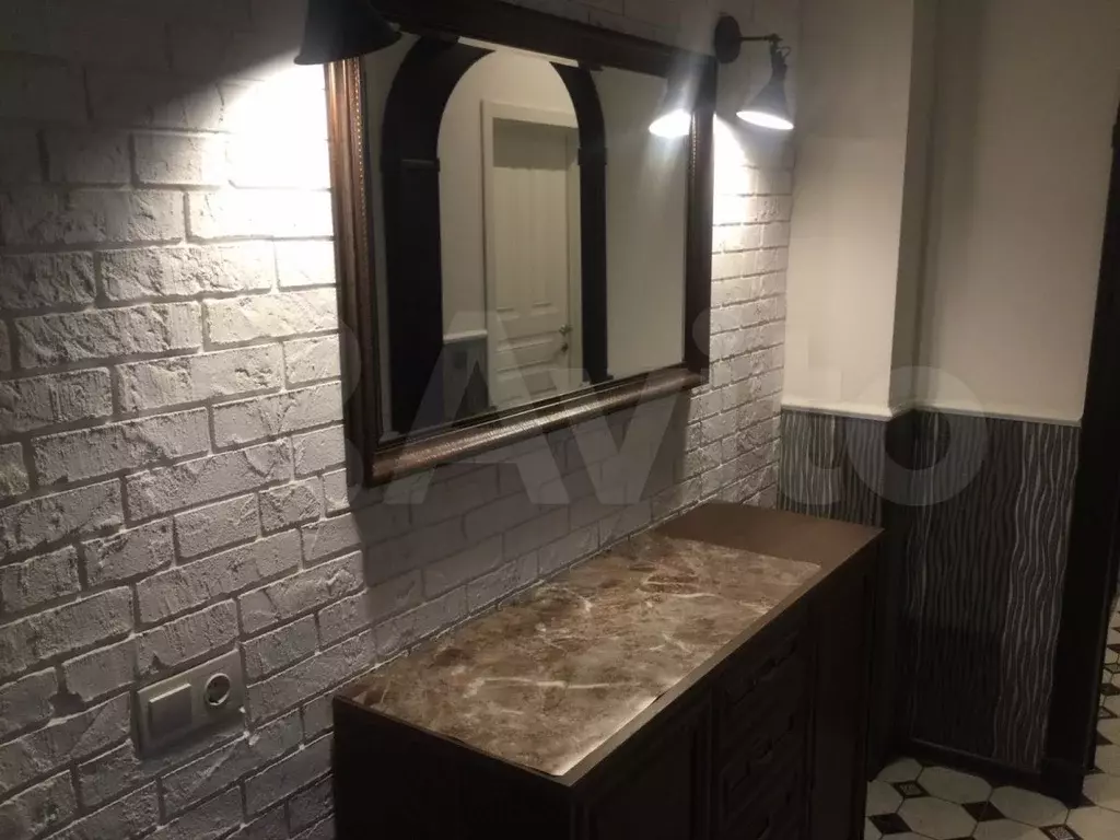 2-к. квартира, 65 м, 3/12 эт. - Фото 0