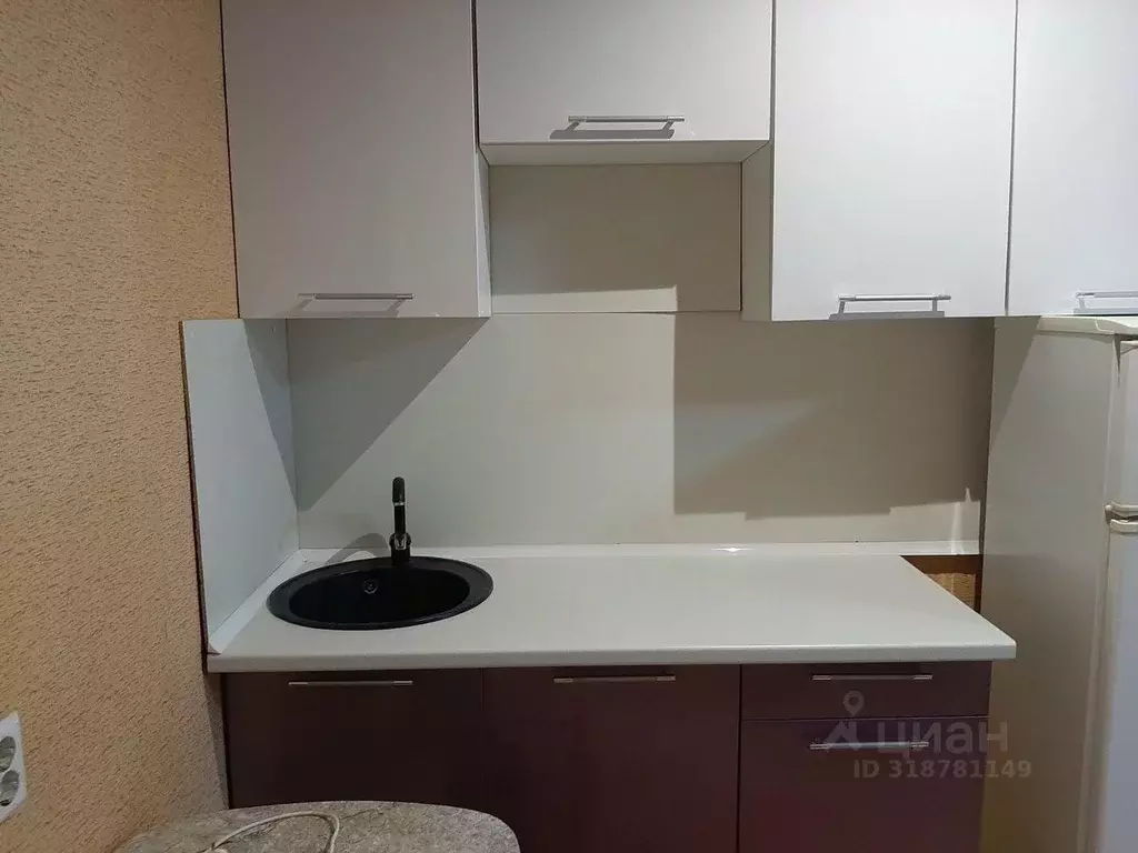 Студия Удмуртия, Завьяловский район, д. Хохряки ул. Муромская, 4 (26.0 ... - Фото 1