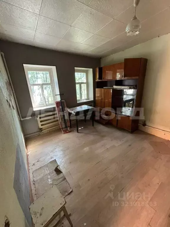 Дом в Ростовская область, Ростов-на-Дону Персиковая ул. (30 м) - Фото 2