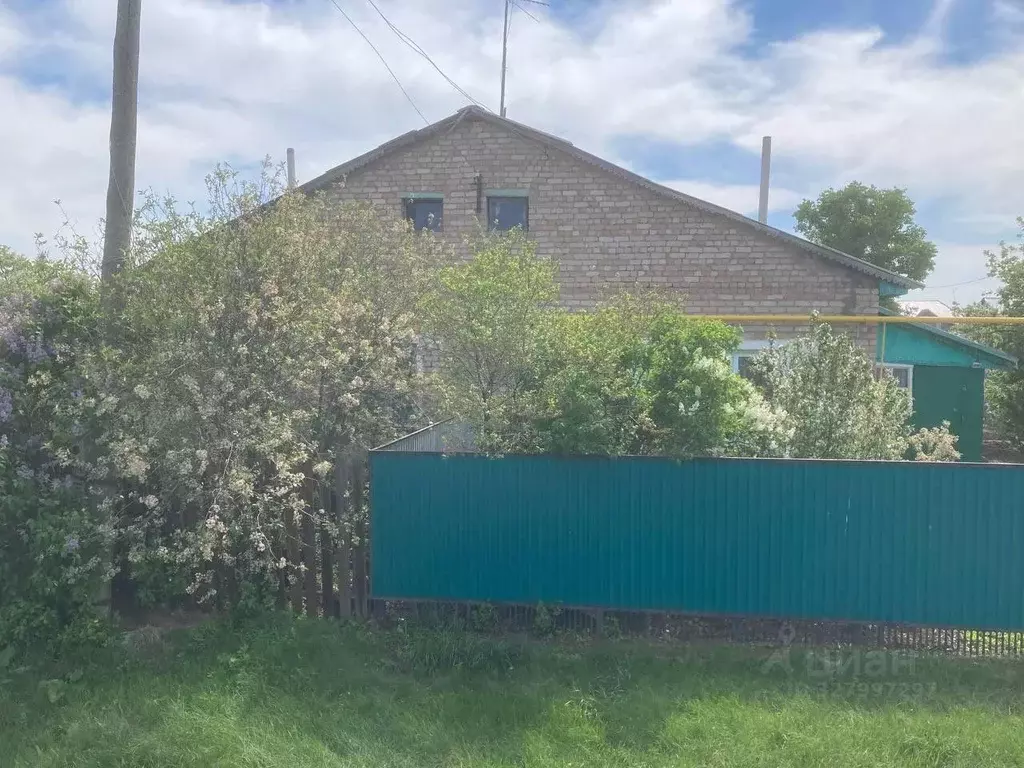 Помещение свободного назначения в Оренбургская область, Оренбург ... - Фото 1