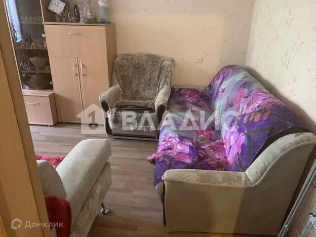 Продаётся 2-к квартира, 47 м - Фото 1