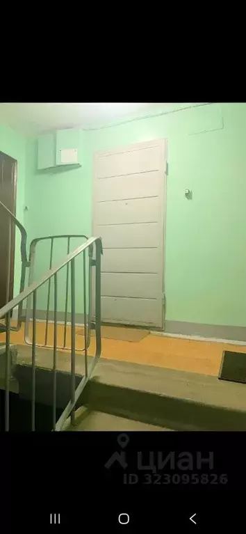 2-к кв. Ленинградская область, Сосновый Бор ул. Малая Земля, 14 (45.0 ... - Фото 1