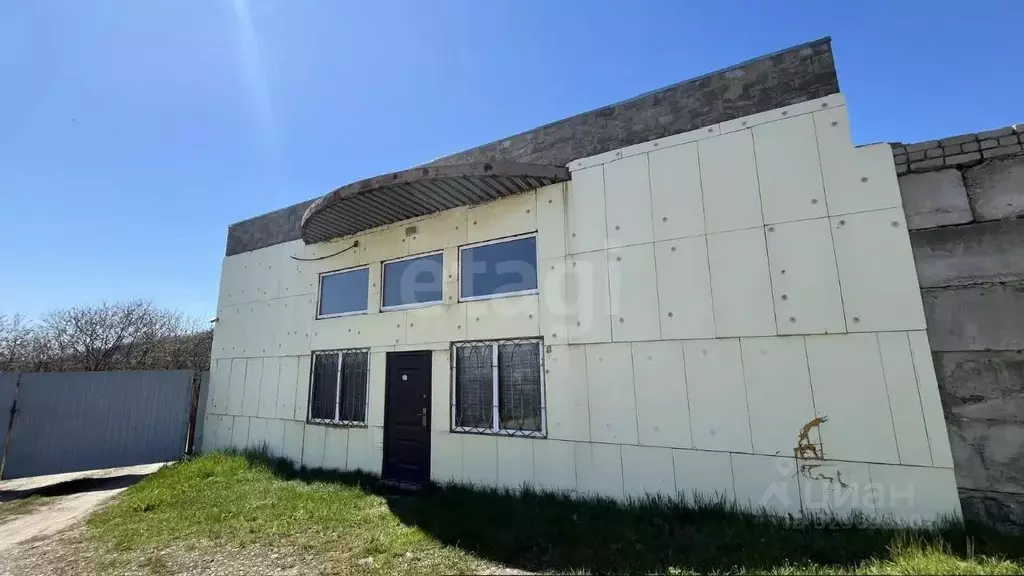 Участок в Белгородская область, Белгород ул. Кутузова, 97 (9.0 сот.) - Фото 2