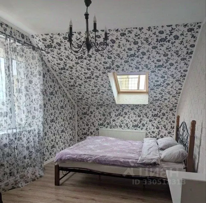 2-к кв. Калининградская область, Калининград ул. Гайдара, 153 (64.0 м) - Фото 1