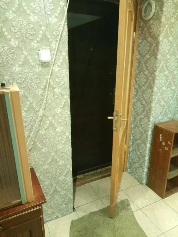 2-к кв. Санкт-Петербург Петергофское ш., 3К5 (38.0 м) - Фото 2