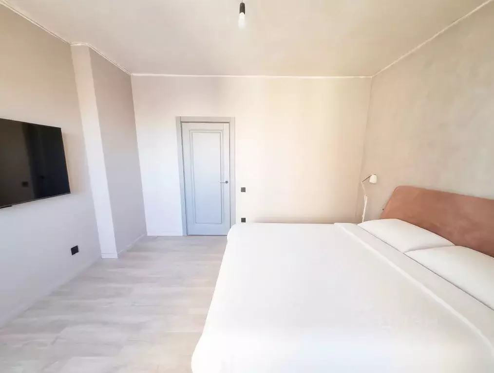 2-к кв. Московская область, Щелково Богородский мкр, 22 (59.9 м) - Фото 2