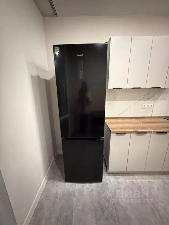 2-к кв. Московская область, Балашиха ул. Романычева, 5 (62.0 м) - Фото 2