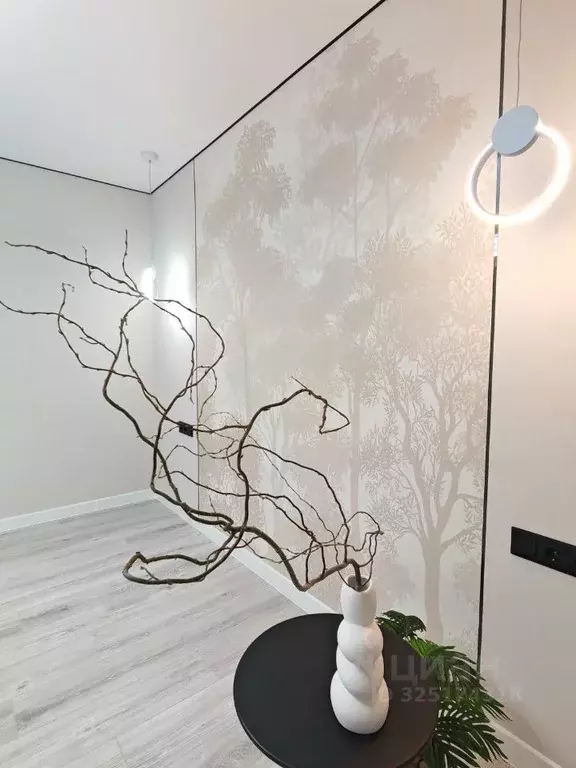 3-к кв. Иркутская область, Иркутск Подаптечная ул., 12 (58.0 м) - Фото 1