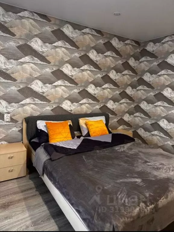 3-к кв. Камчатский край, Петропавловск-Камчатский ул. Академика ... - Фото 1