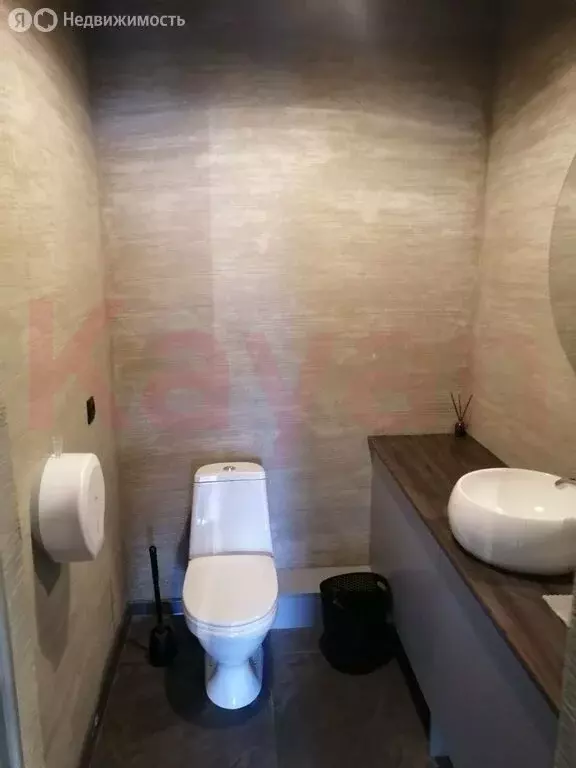 Торговая площадь (30 м) - Фото 1