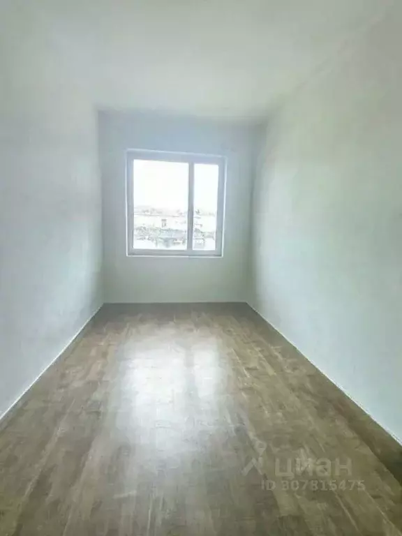 Помещение свободного назначения в Московская область, Электросталь ... - Фото 2