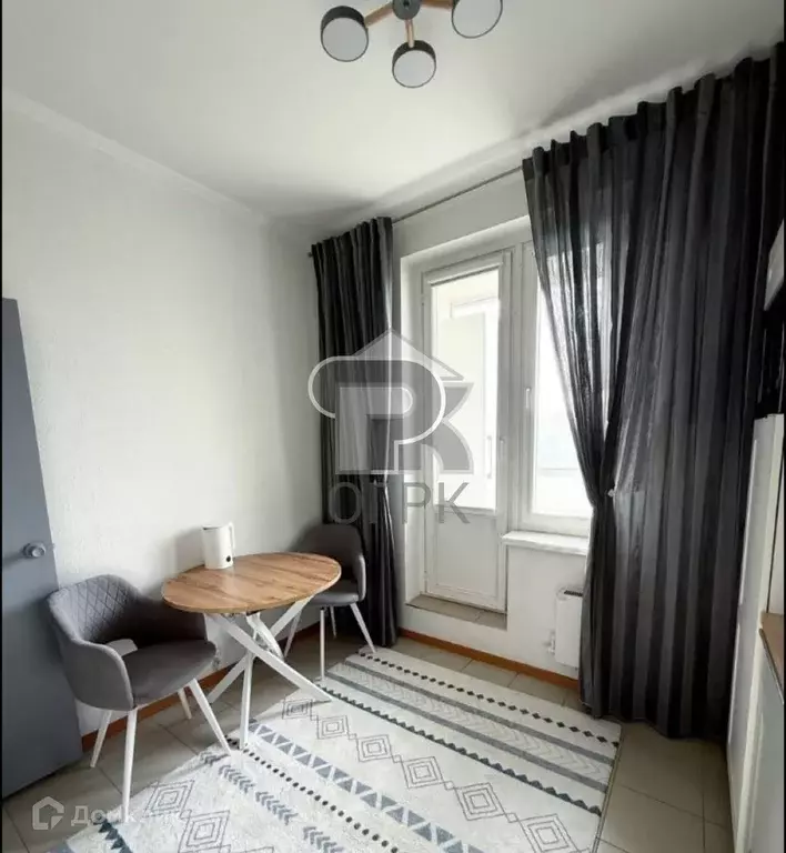 Продаётся 1-к квартира, 40.5 м - Фото 1