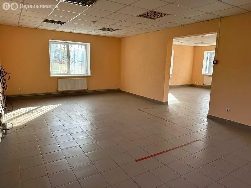 Торговая площадь (232 м) - Фото 2