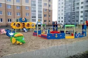 1-к кв. Калининградская область, Калининград ул. Маршала Жукова, 11 ... - Фото 0