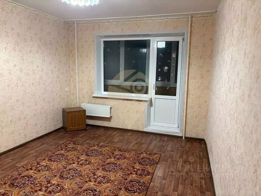 1-к кв. Белгородская область, Старый Оскол Солнечный мкр, 7 (39.0 м) - Фото 1