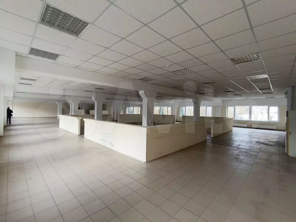 Свободного назначения, 570 м - Фото 0
