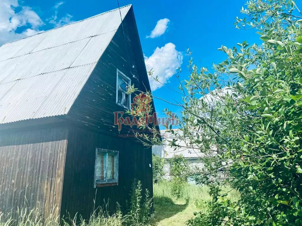 Купить Дачу В Дмитрове И Дмитровском Районе