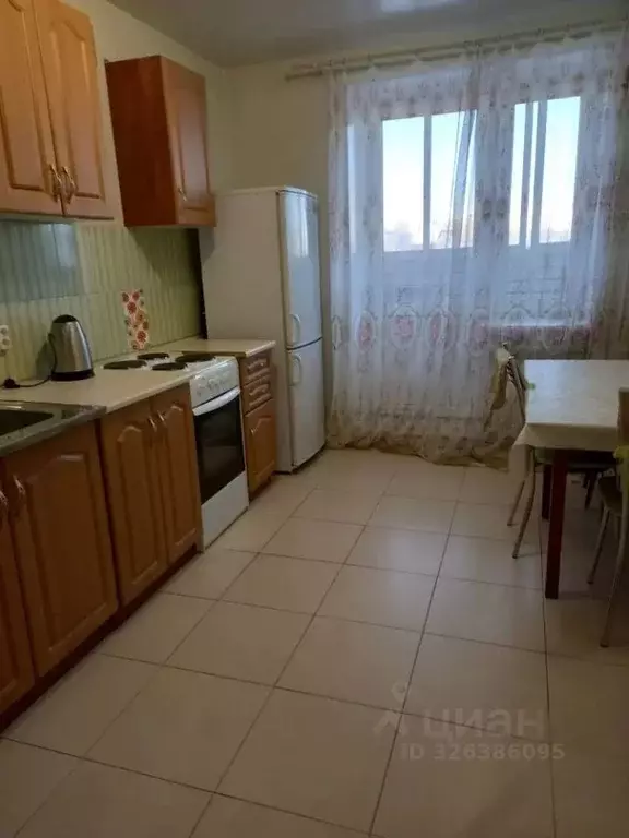 2-к кв. Вологодская область, Вологда ул. Гагарина, 80 (51.0 м) - Фото 1