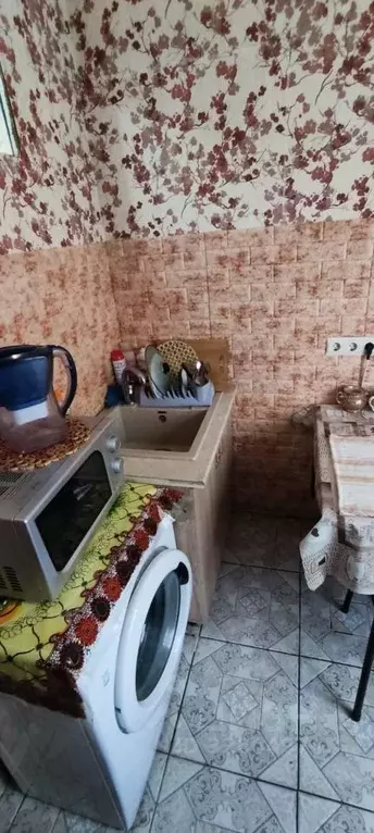 3-к кв. Севастополь просп. Октябрьской Революции, 67 (69.0 м) - Фото 1