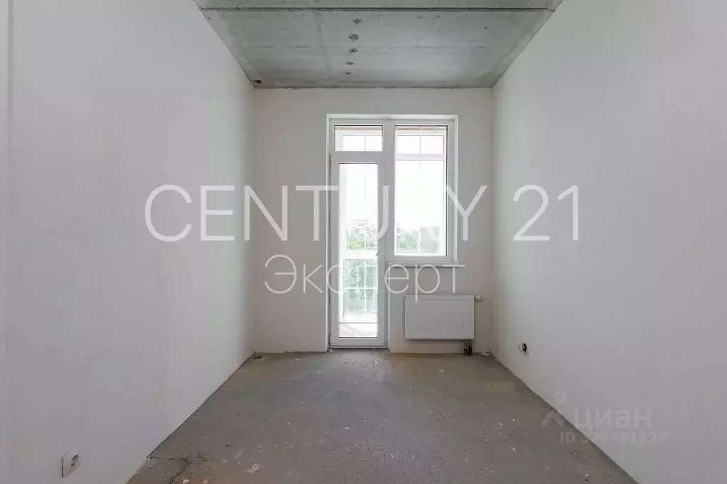 3-к кв. Калининградская область, Калининград ул. Лобачевского, 2А ... - Фото 1