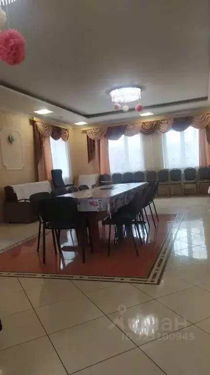 Дом в Московская область, Домодедово городской округ, д. Павловское  ... - Фото 1