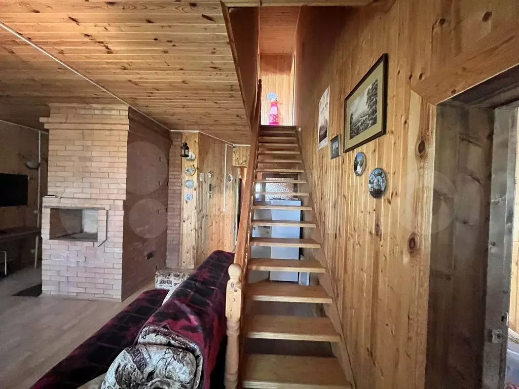 Дом 160 м на участке 19 сот. - Фото 0