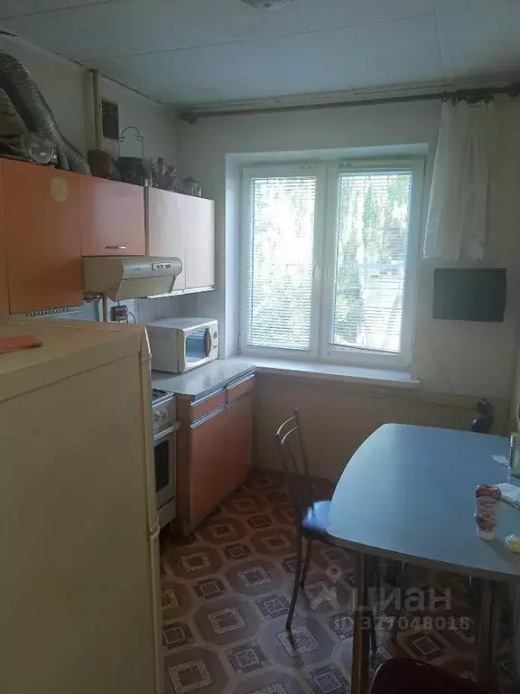 2-к кв. Ярославская область, Ярославль ул. Серго Орджоникидзе, 8 (49.0 ... - Фото 1