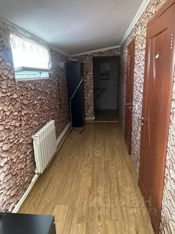 Студия Татарстан, Казань Московская ул., 40 (95.0 м) - Фото 0