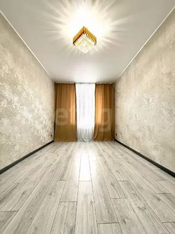 3-к кв. Башкортостан, Салават Уфимская ул., 46 (73.8 м) - Фото 1